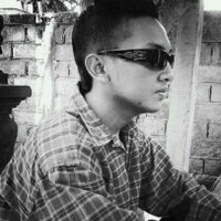 debby  (@debby_wrb) 's Twitter Profile