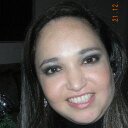 Vanessa Jacqueline Velazquez Benitez - @76vaness - Twitter