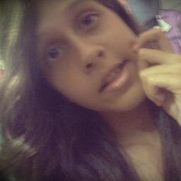 - Quem Quiser Pode Mim Add No Facebook Eu Aceito Na Hora https://t.co/hqPRCRydD6  -
