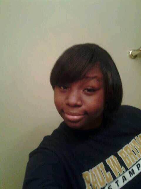 Wanted By Many Taken By None Lookin At Plenty But Waiting For That One !!#RIP Sister Shakyia !!