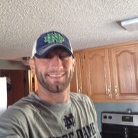 Yeti (@casyhoffman) 's Twitter Profile