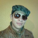 bernardo piña - @18berny - Twitter