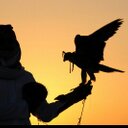 صلاح الأسمري (@11al_nasser) Twitter