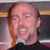 Gary Thison (@comedygary) Twitter profile photo
