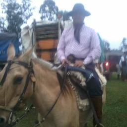 gabsalta's profile picture.