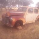 Paul True - @truestockdale - Twitter