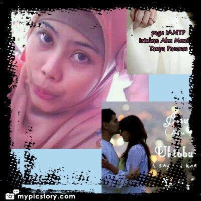 ♥My mom♥my familiy is the best !♡♡ ƪ(˘⌣˘) kalian sangat berarti buat ªKu ƪ('́⌣'̀ )♡♡