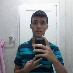 falador passa mau (8