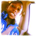 Jaylon Edwards - @_HUCCI_22 - Twitter