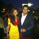 Antonio Ruiz Luque (@ajruizluque) Twitter