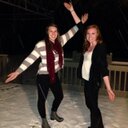 Samantha Reed - @sami_reed - Twitter