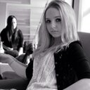 Nadine Clements - @nclements29 - Twitter