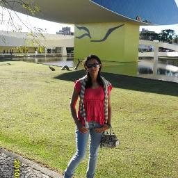 SOU BETA SIGA QUE EU SIGO DE VOLTA#
