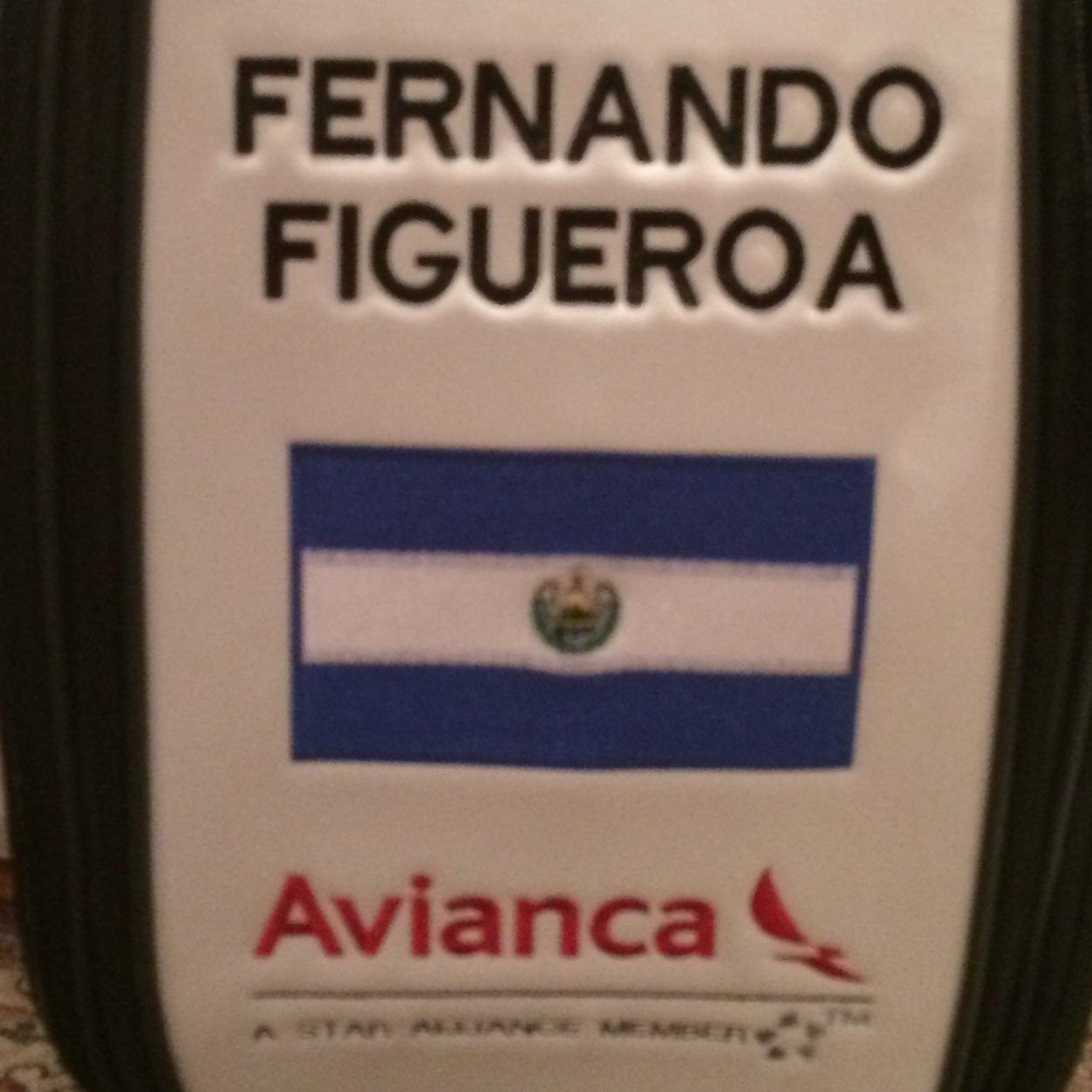 figueroaff's profile picture. 