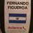 figueroaff's profile image