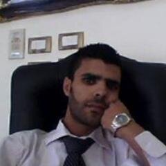 egypt4myheart's profile picture. 