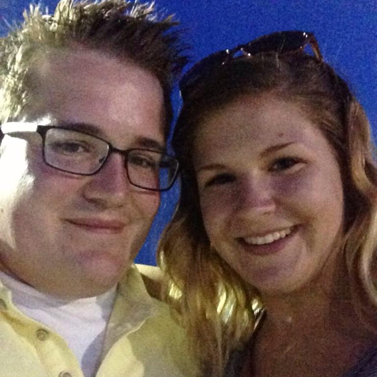 ross_smitty's profile picture. 3L at The University of Kansas School of Law. East CarolinaAlum and Pirate for life. Still the next aspiring great American novelist.