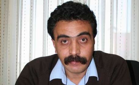 Selçuk Kozağaçlı'nın açıklamaları yayınlayan hesaptır.