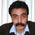 Selçuk Kozağaçlı (@selcukkozagacli) Twitter profile photo Selçuk Kozağaçlı (@selcukkozagacli) Twitter profile photo