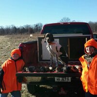 Adam Huff (@adamhuff79) 's Twitter Profile