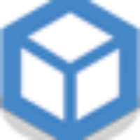 CraftYourBox, LLC (@craftyourbox) 's Twitter Profile