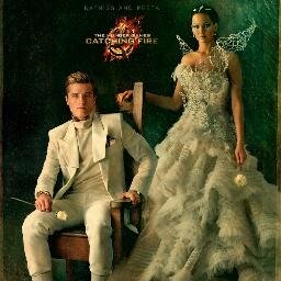 dscript6's profile picture.