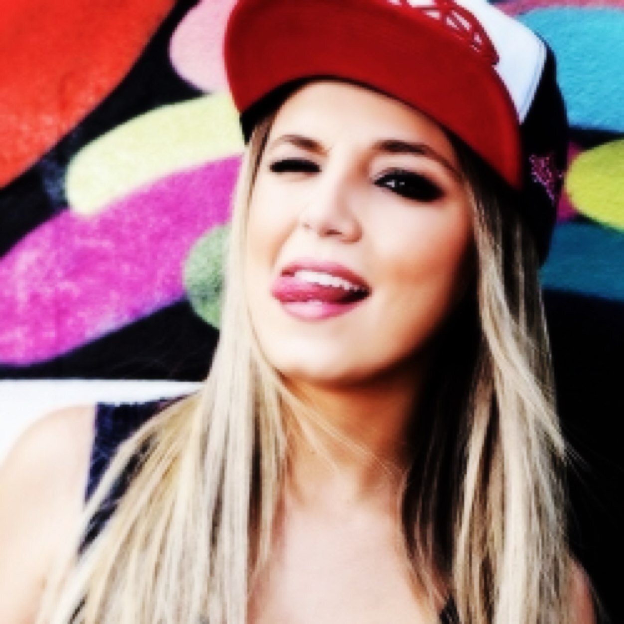 FCOmari_sampaio Profile Picture