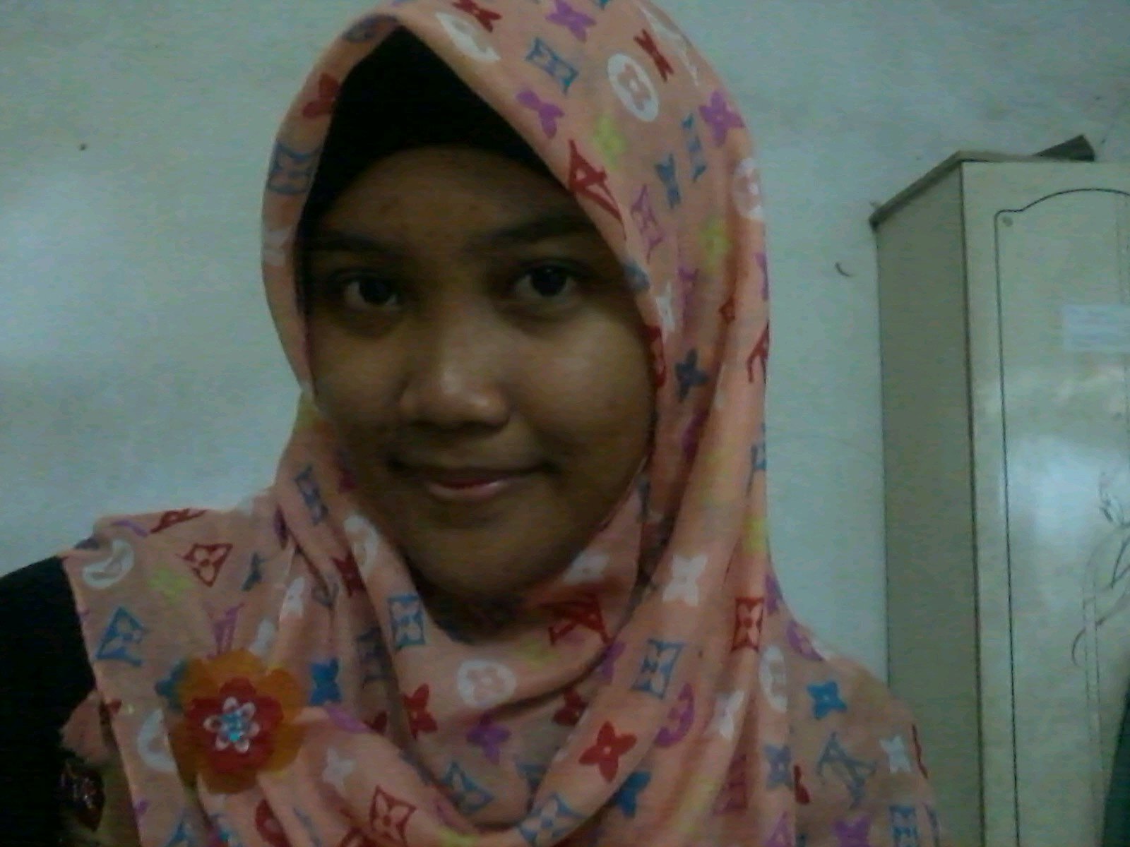 Man Jadda Wa Jadda !!! | Bismillah Lulus UN & Dapet Jurusan dan PTN yg diinginkan ( Aamiin ) ^^ |