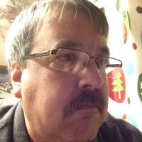 Steve Sappenfield (@sappy6) 's Twitter Profile