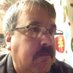 Steve Sappenfield (@sappy6) Twitter profile photo