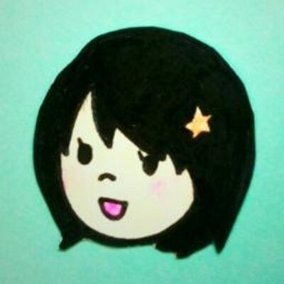 佐藤 茜のプロフィール写真