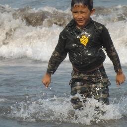 adilputraian's profile picture. humble, trusted, and playfull