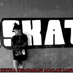 I'AM DO NOT MASTER BUT OUR NEWBIE