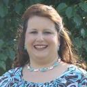 Amanda Starling - @AstarRN - Twitter