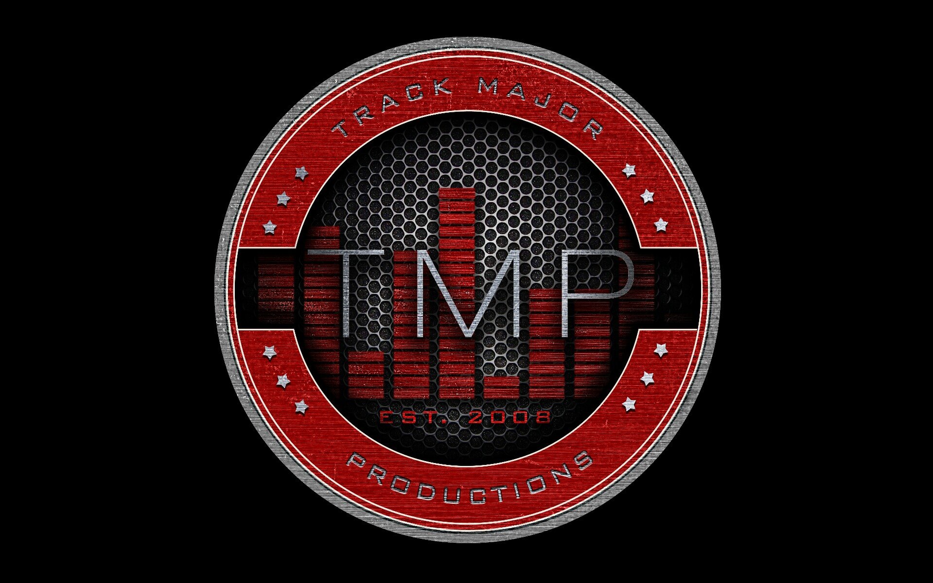 TrackMajor's profile picture. Music Producer, Musician and Engineer