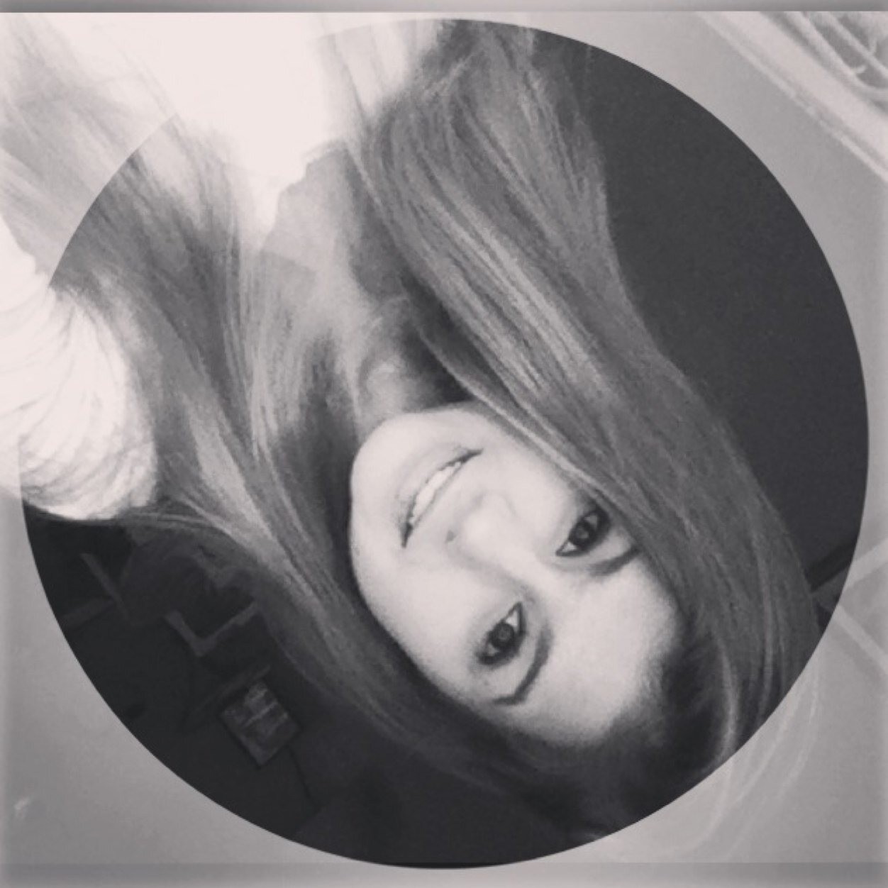 || instagram: gimigliatti ✌❤