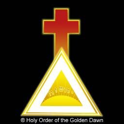 Golden_Dawn_LVX's profile picture. Official Twitter profile for the Holy Order of the Golden Dawn® Not-For-Profit Hermetic Golden Dawn Order. Account managed by the Inner Order Adepti.
