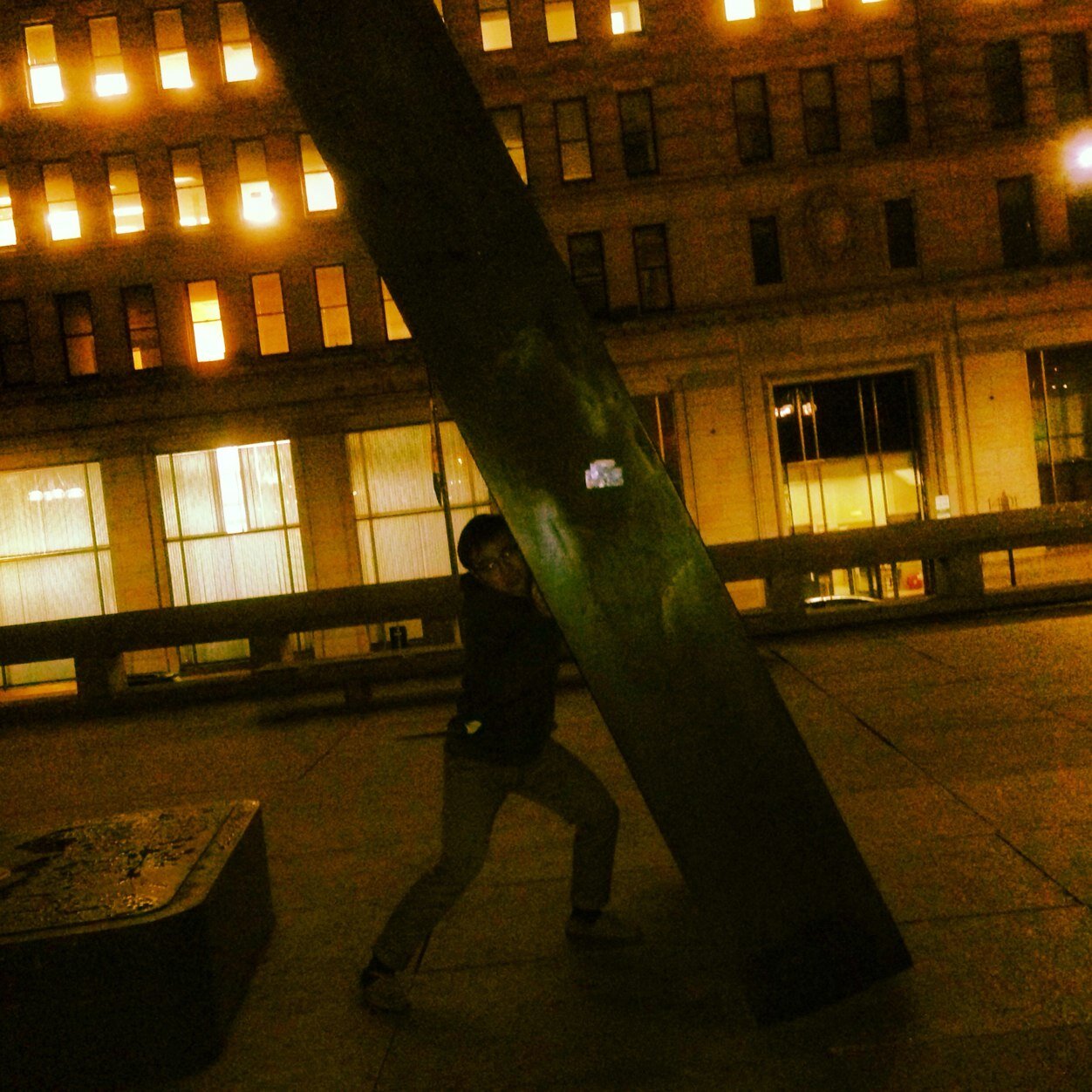 stanlisquared's profile picture. UMD and Washington Sports all day