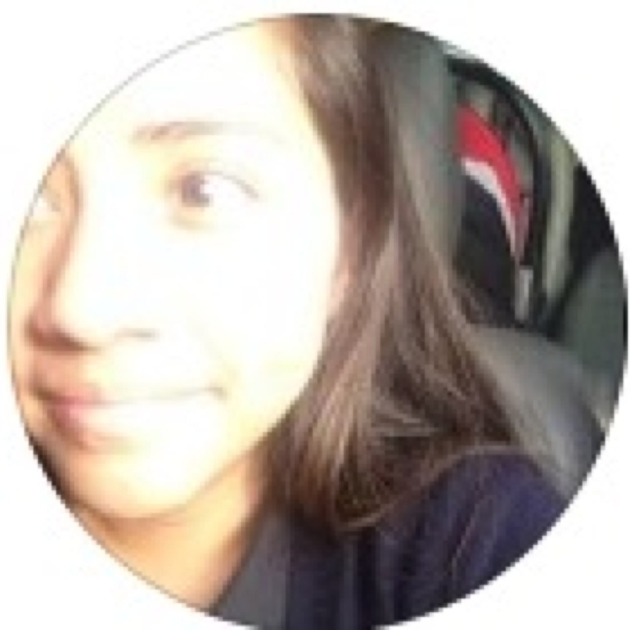 DONT JUDGE PEOPLE BEFORE YOU GET TO NOW THEM \ ^_^ / #TeamFollowBack R.I.P Justin Aguilar❤️ always remebered and carried in my heart
