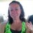 samantha_duby's profile image