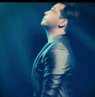 Fans Club oficial de nuestro bicampeon @danielflowpy #danilovers