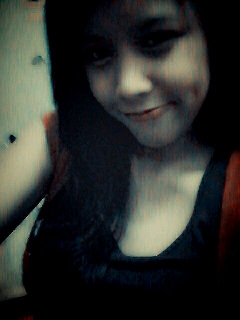 IG : asyaezzy || Skype : asyastacey || My beloved ♥♡ @ezzykk ♡♥
