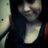 Asyaezzy's profile image