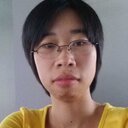 Eva.Sun - @Eva44091149 - Twitter