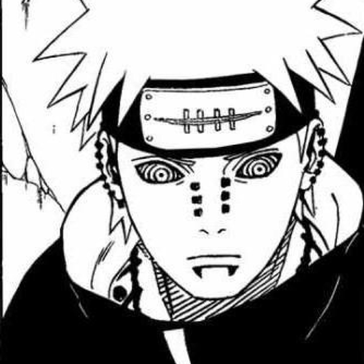 “Sometimes you must hurt in order to know, fall in order to grow, lose in order to gain because life's greatest lessons are learned through pain” | #NRP