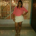 marlene rocha arias - @marlenerocha_12 - Twitter