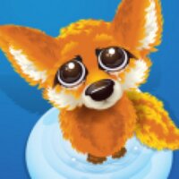 一阁 (@yegle) 's Twitter Profile Photo