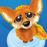 yegle's profile picture. https://t.co/tuJngGyMqX