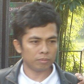 laki
