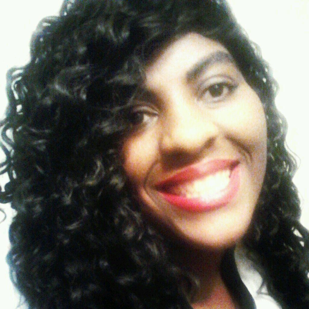 #JazzyGirl  #FollowMeIFollowYou     #TeamNiceGirl